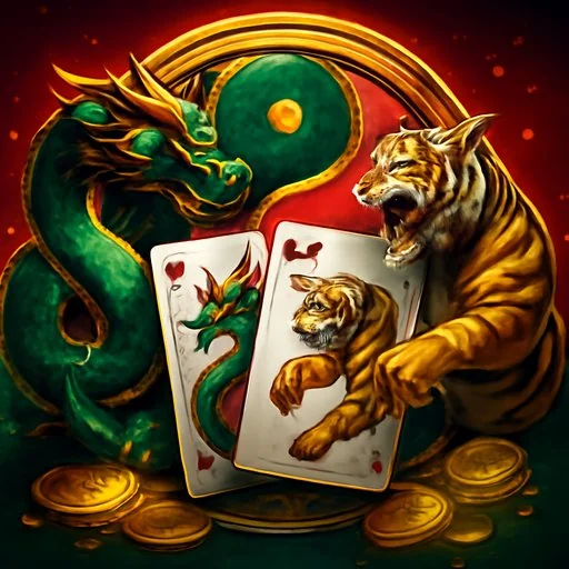 eg33 সীমিত সময়ের অফার ব্যানার
